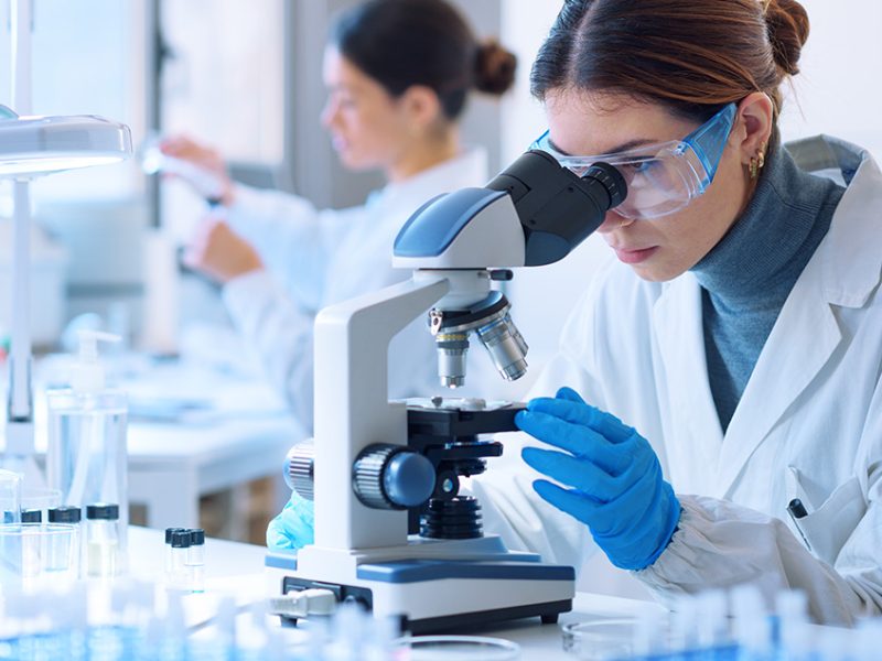 LCT-UTI-Research